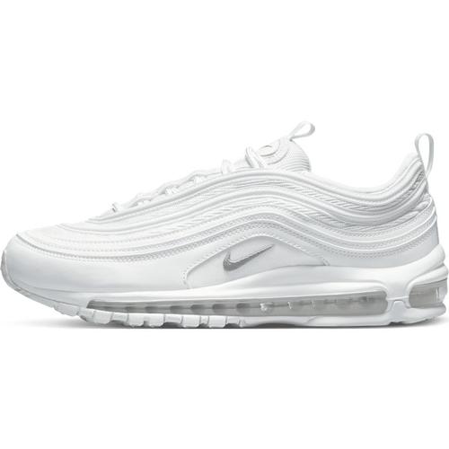 air max 97 blanche pas cher air max 97 blanche pas cher